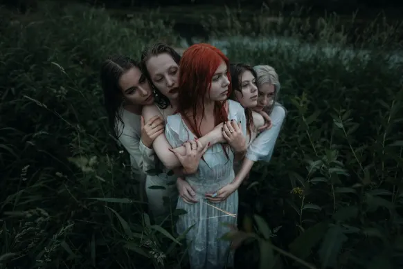 5Dimes Kaszinó Támogatás